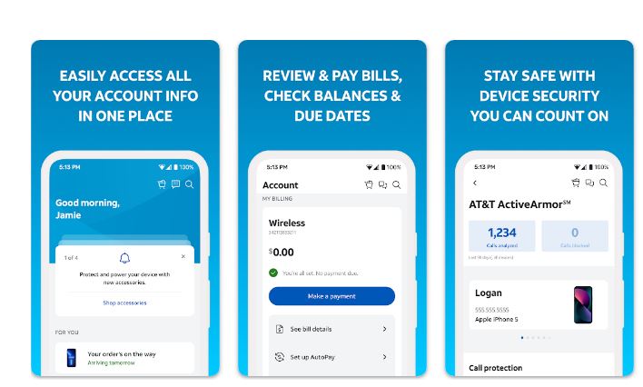 At&T Settlement Eligibility 2024 Breach