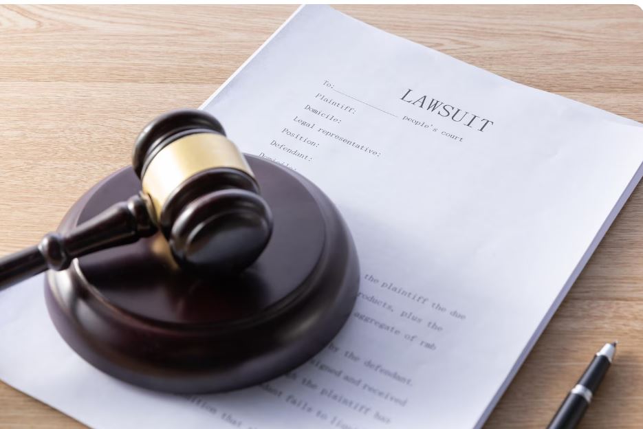 Zelle Claim Lawsuit